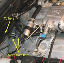 See C2506 in engine