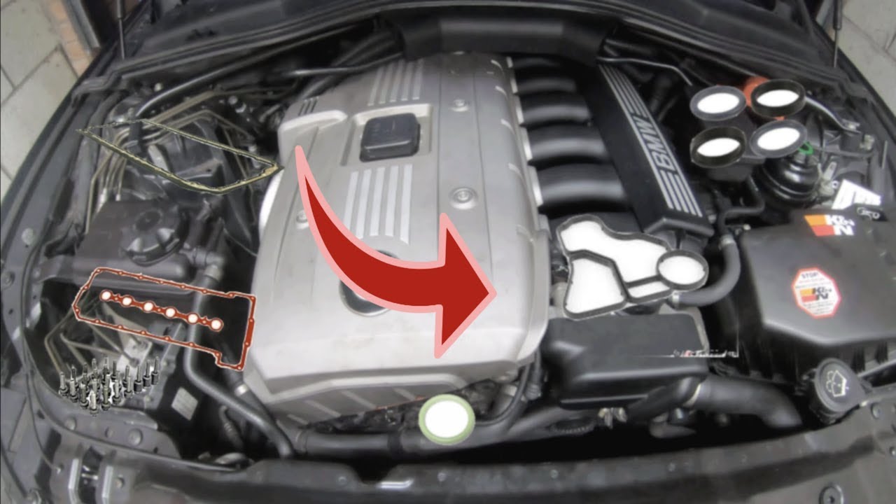 See C2506 in engine